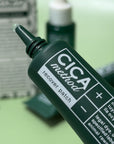 Cica Method Recover Patch For Pimples