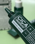 Cica Method Recover Patch For Pimples