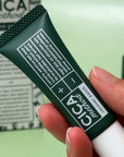 Cica Method Recover Patch For Pimples