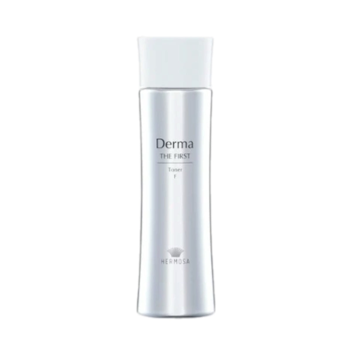 化粧水・ローション・トナー HERMOSA Derma THE FIRST Toner F HERMOSA Derma The First Toner F – Beauty Ninja