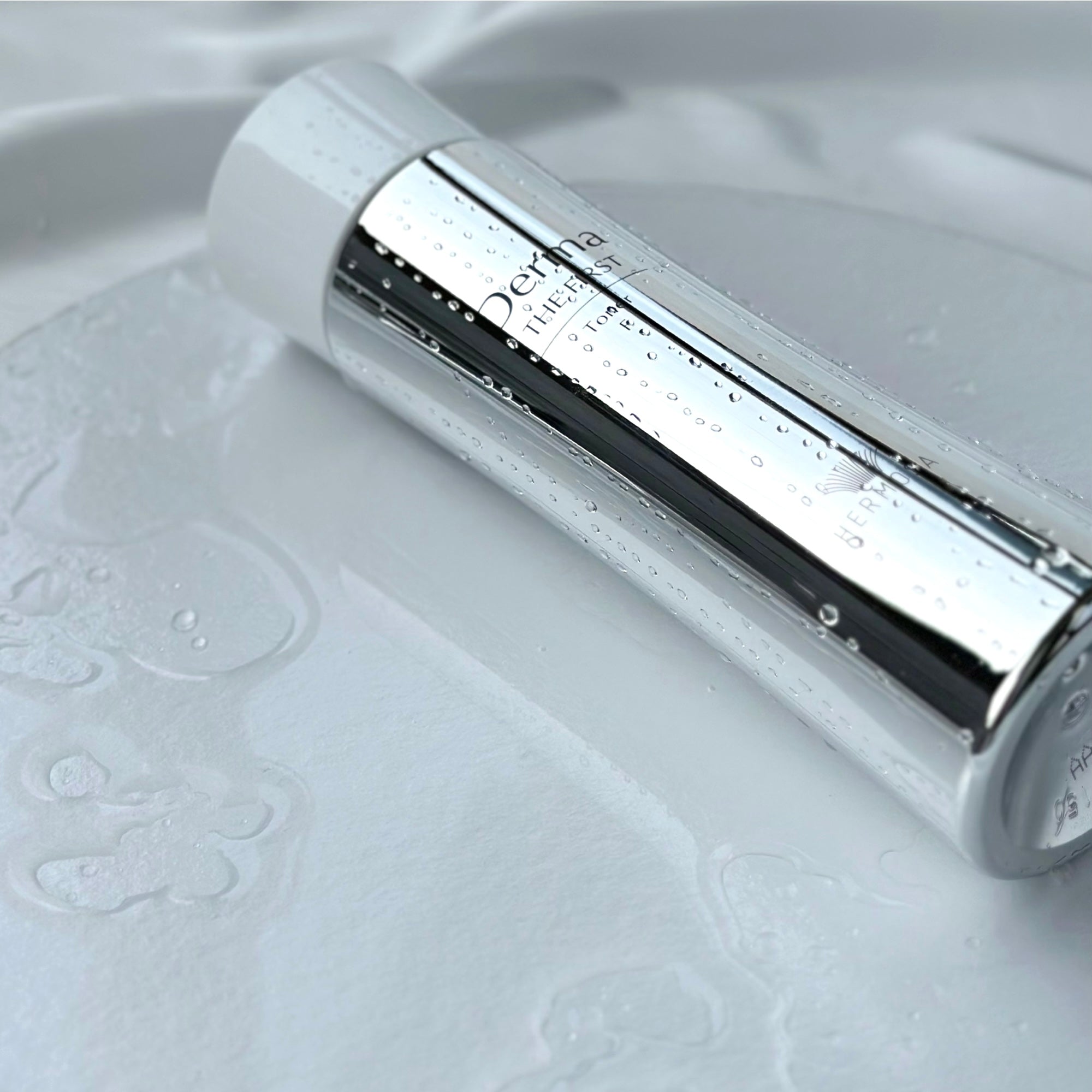 化粧水・ローション・トナー HERMOSA Derma THE FIRST Toner F 化粧水