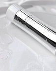 Beauty Ninja Japanese Anti-Aging Capsule