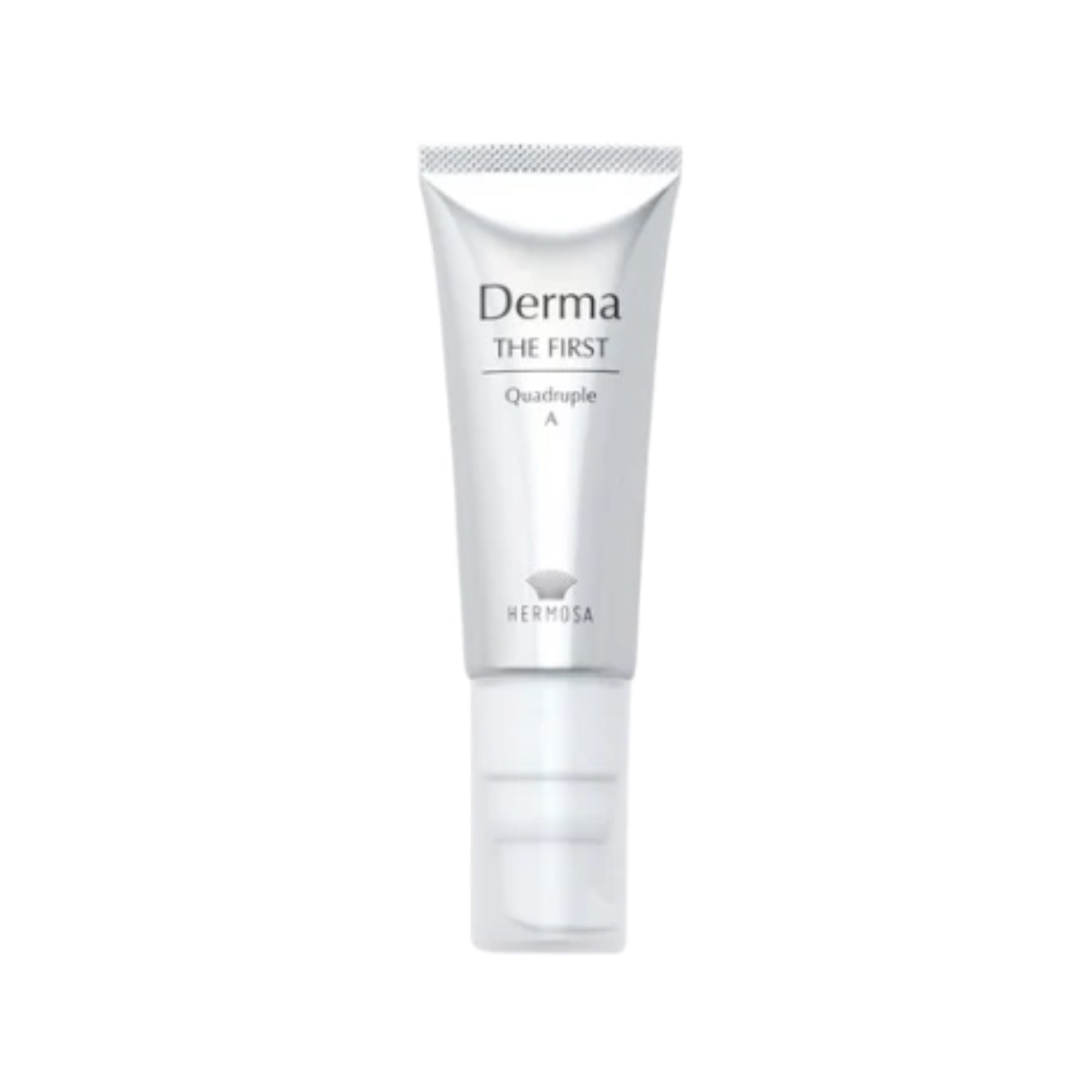 HERMOSA Derma The First Quadruple A – Beauty Ninja