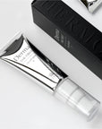 Beauty Ninja Japanese Anti-Aging Capsule