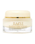 Raise Perfect One Cream