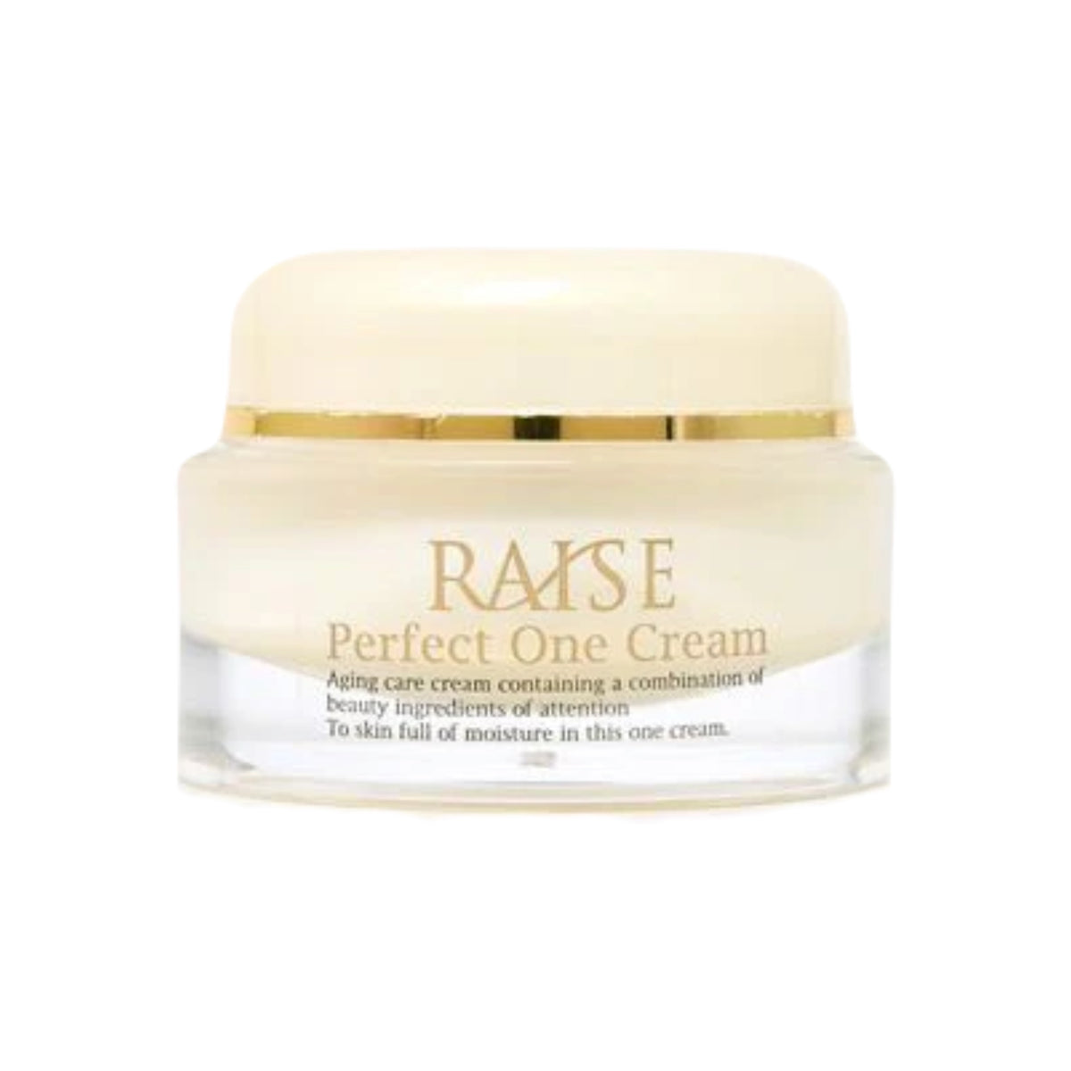 RAISE Perfect One Cream 50g × 3個 IMG_0315_1200x1200.jpg?v=