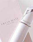 AXXZIA Mate For Eyes