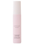 COMOACE Serisage Grace Milk
