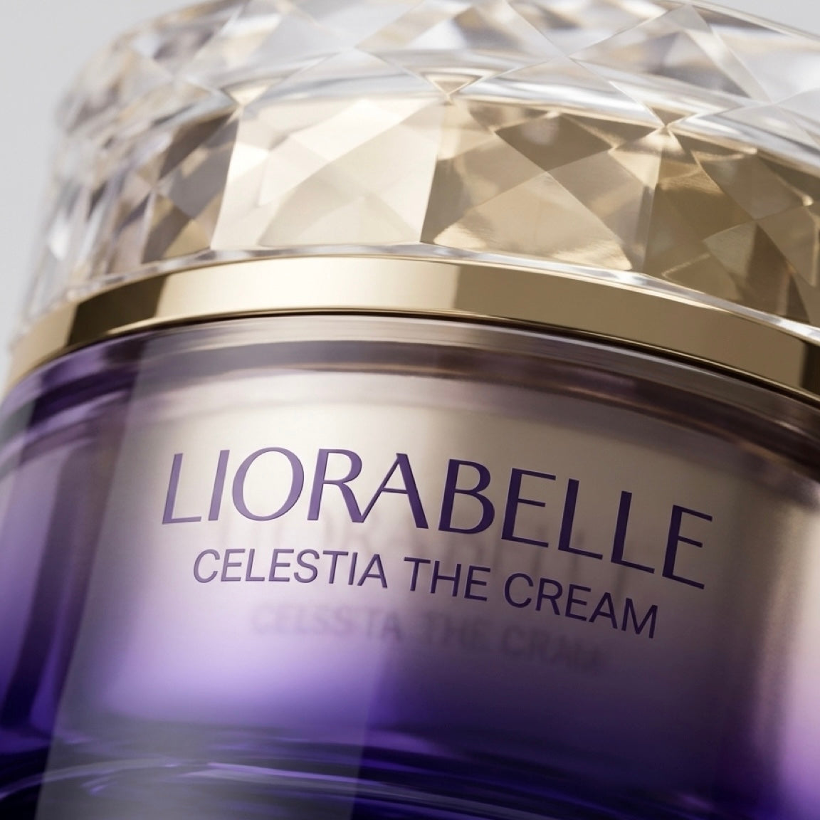 ALL PAIR LIORA BELLE CELESTIA THE CREAM – Beauty Ninja