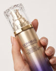 ALL PAIR LIORA BELLE CELESTIA THE SERUM