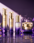 ALL PAIR LIORA BELLE CELESTIA THE LOTION