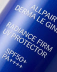 ALLPAIR Radiance Firm UV Protector