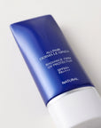 ALLPAIR Radiance Firm UV Protector
