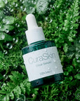 Dr.Select CuraSkin Clear Serum
