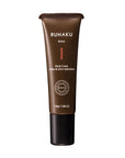 RUHAKU Gettou Day Moist Cream