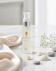 Esthe Pro Labo Placenta Gen-eki Pro High-concentration Serum