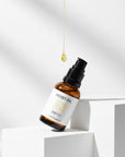COMOACE Moist Oil