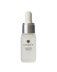Dr. Soie Saibow Serum