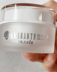 Dr.Soie AMARANTH Saibow Cream