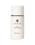 Dr.Soie APP-C Sun Shield UV SPF 50 + / PA ++++