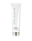 AXXZIA Le Ciel De L'Aube Moist Cleansing Milk