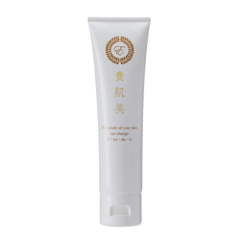 Enzym Kihadabi Cream 100g – Beauty Ninja