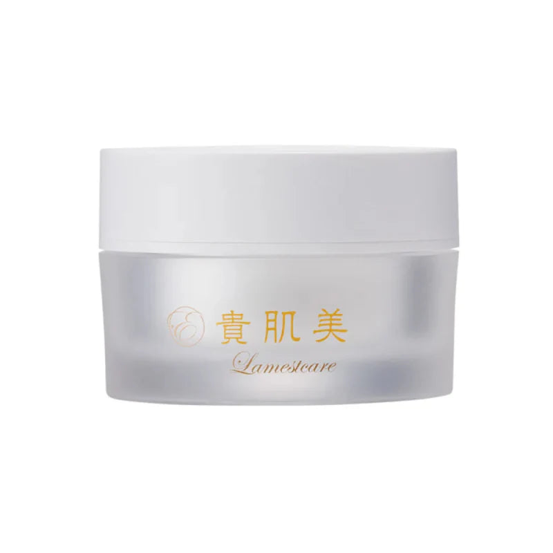 Enzym Kihadabi Lamestcare Cream – Beauty Ninja
