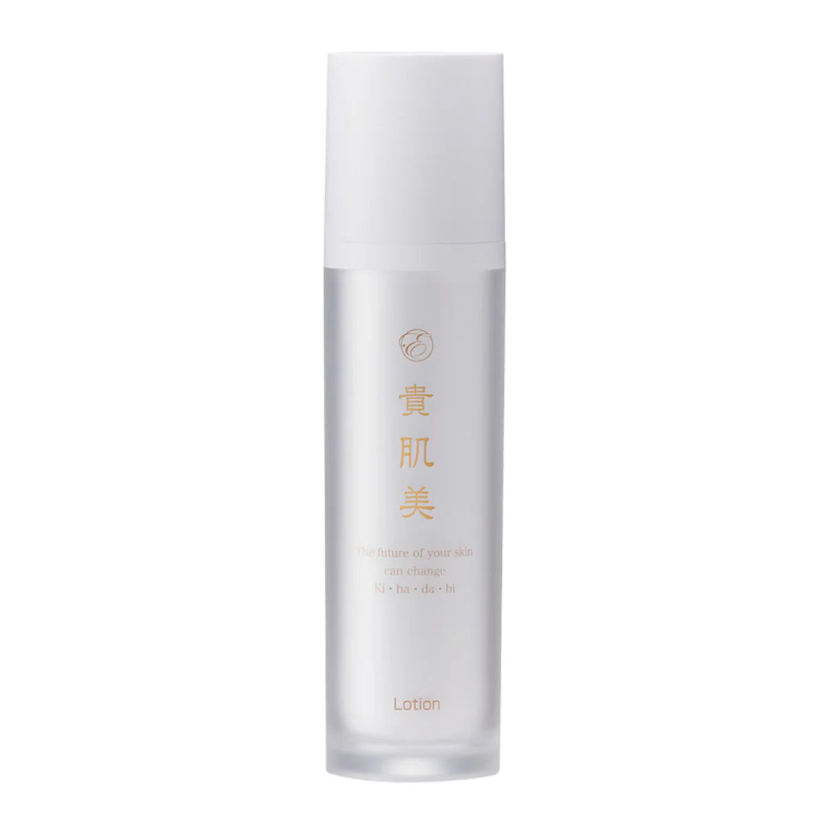 ENZYM Kihadabi Lotion – Beauty Ninja