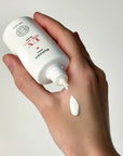 RUHAKU UV Body Veil SPF 50+ PA++++