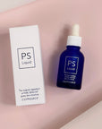 COMOACE PS Liquid