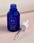 COMOACE PS Liquid