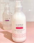 COMOACE Cocoon Moisture Conditioner