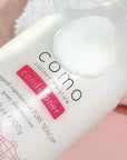 COMOACE Cocoon Moisture Conditioner