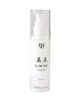 Rey Biten Slim Gel Premium
