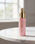 KYOTO KOMACHI Sakura Aging care Essence