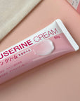 Cogit Hiruserine Cream