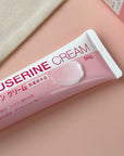 Cogit Hiruserine Cream