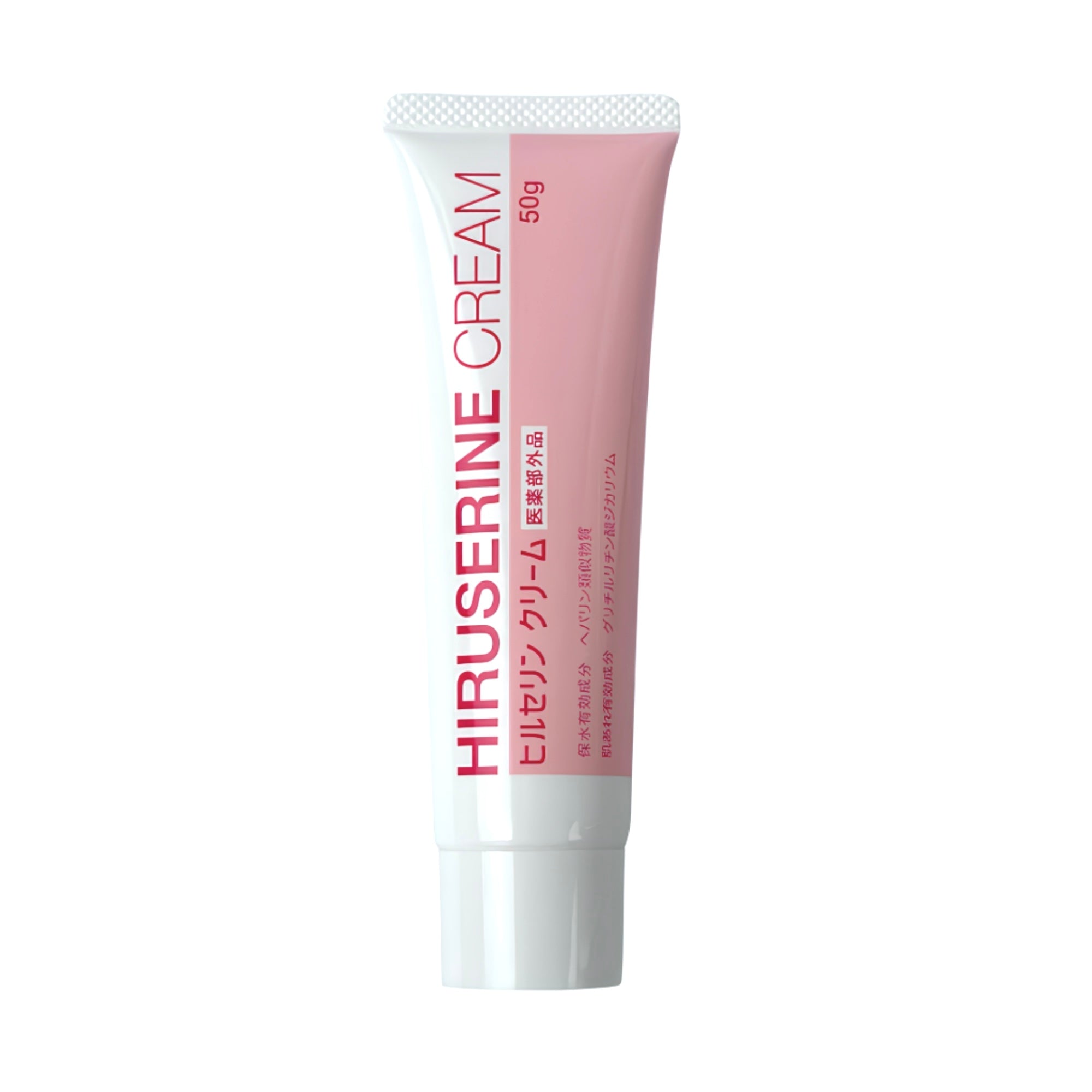 Cogit Hiruserine Cream
