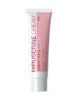 Cogit Hiruserine Cream