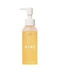 KINS Facial Cleansing Oil