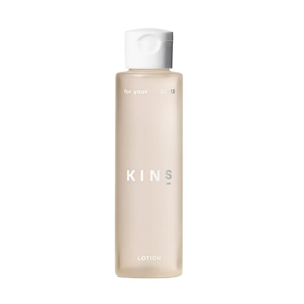 KINS Lotion – Beauty Ninja