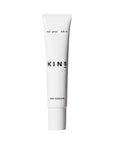 KINS Day Cream SPF 35/PA+++