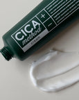 Cica Method Cream