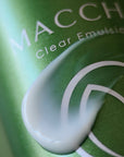 KYOTO KOMACHI MACCHA Beauty Clear Emulsion