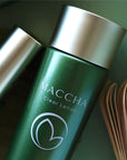 KYOTO KOMACHI MACCHA Beauty Clear Lotion