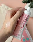 Cogit Hiruserine Cream
