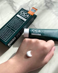 Cica Method Cream