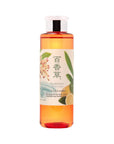 HYAKKASO Facial Toner