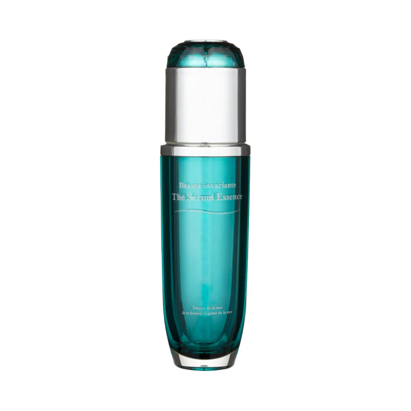 美容液 BIJOU DE MER The Serum Essence G 100ml Beauty Ninja | BIJOU DE MER Beaute Invariante The Serum Essence