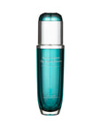 BIJOU DE MER Beaute Invariante The Serum Essence